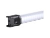 LED RGB Tube Light Godox TL-120 LED RGB Tube Light Godox TL-120